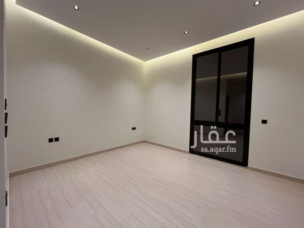 عقار 21 غرف في المهدية، الرياض 27