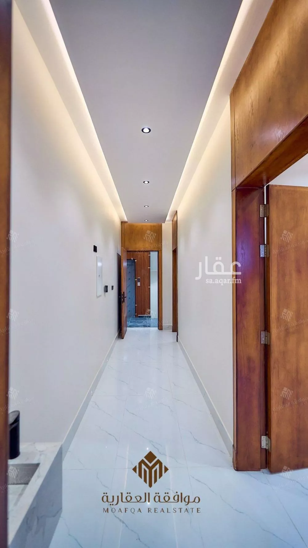 450 sqm building in Al Mahdiyyah 5