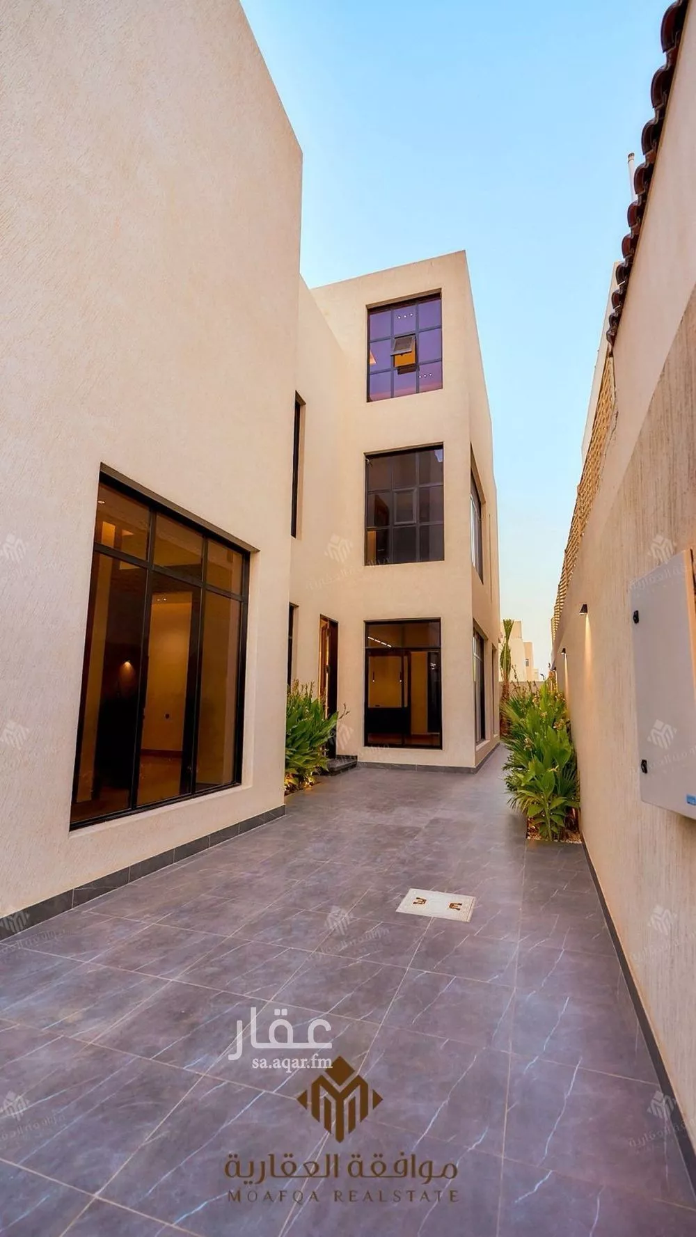 7 bedroom villa in Al Mahdiyyah 4