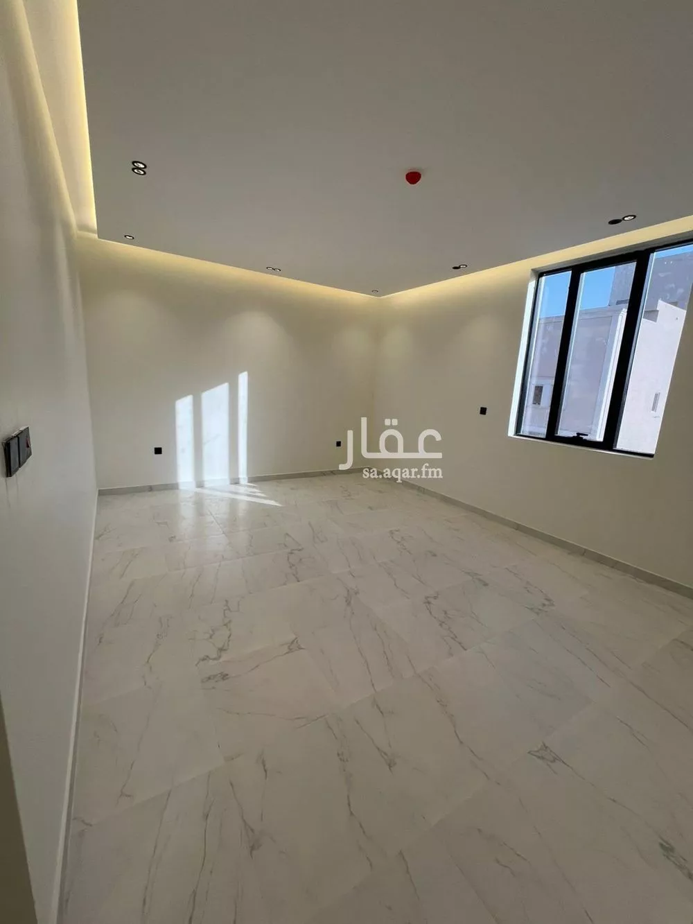 شقة 3 غرف في المهدية 5