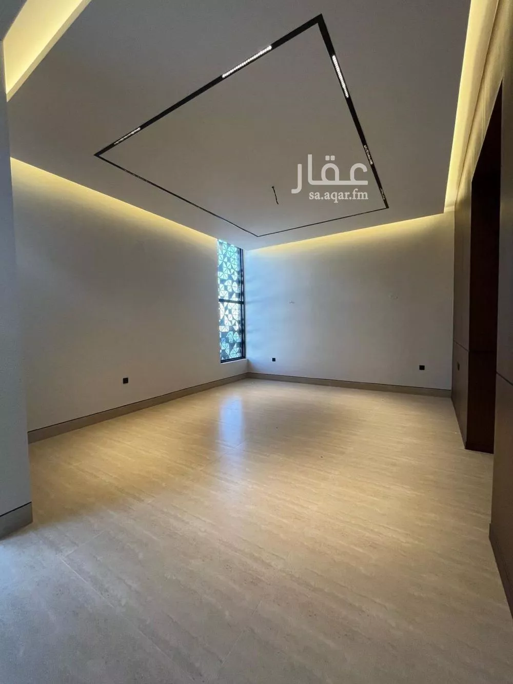 دوبلكس 6 غرف في المهدية 3