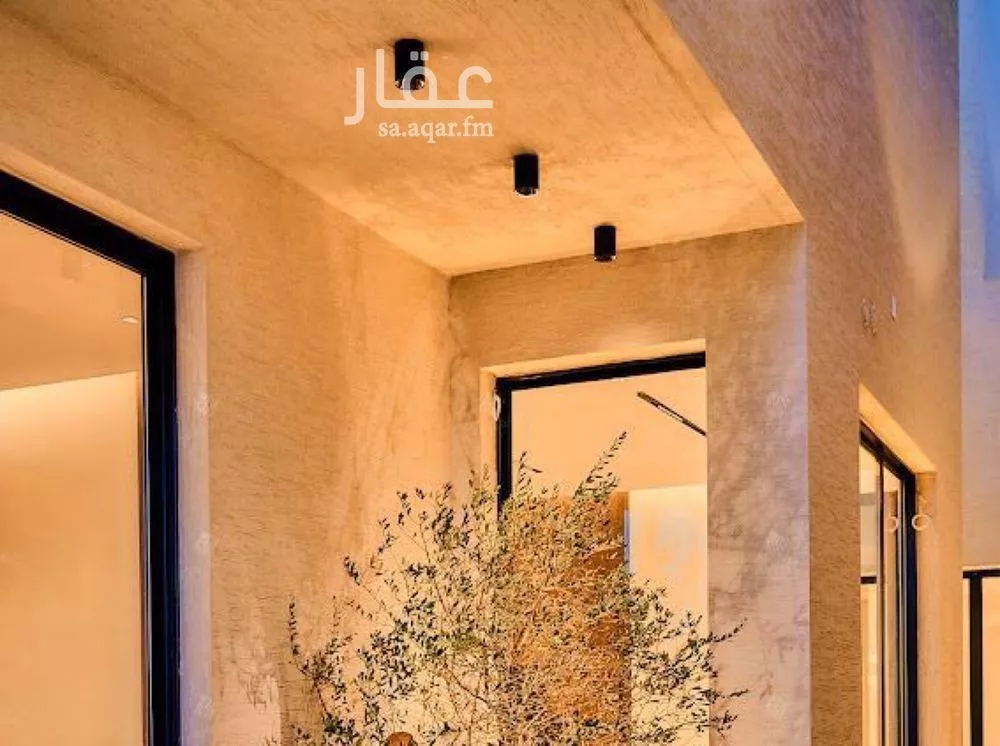 6 bedroom villa in Al Mahdiyyah 4