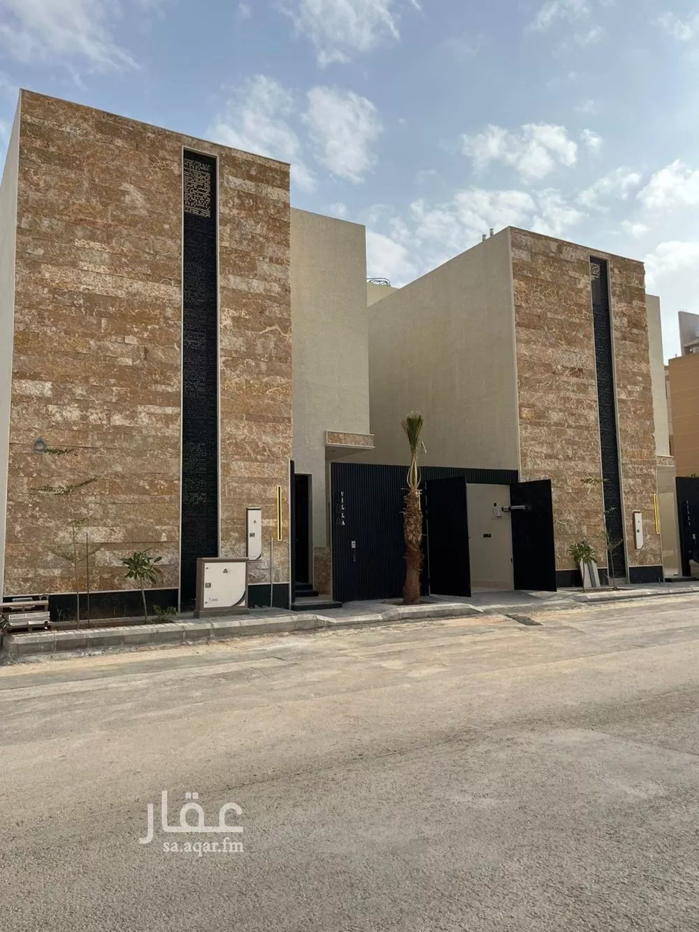 6 bedroom villa in Al Mahdiyyah 3
