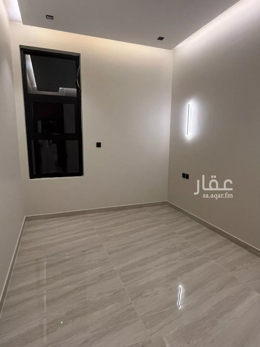 عقار 21 غرف في المهدية، الرياض 7