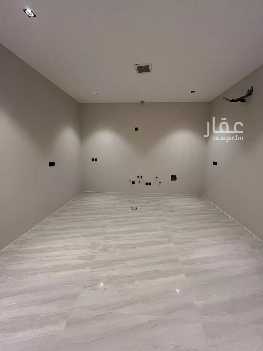 عقار 21 غرف في المهدية، الرياض 21