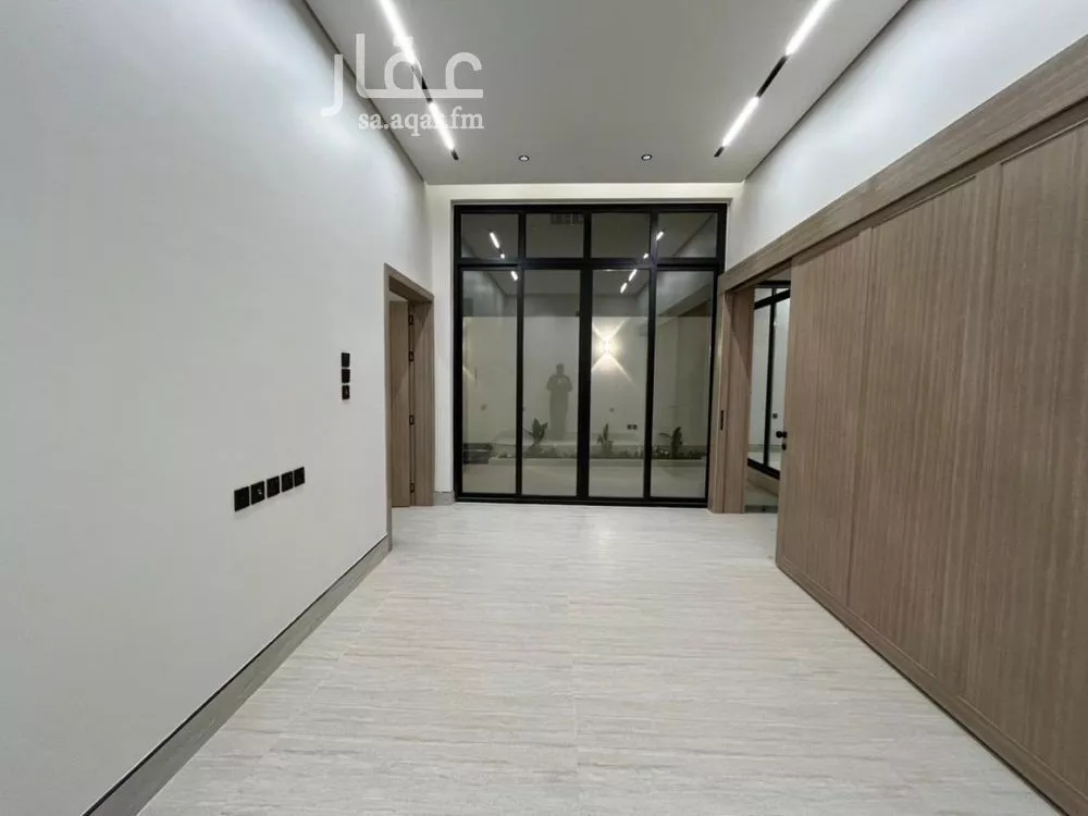 4 bedroom villa in Al Mahdiyyah, Riyadh 13