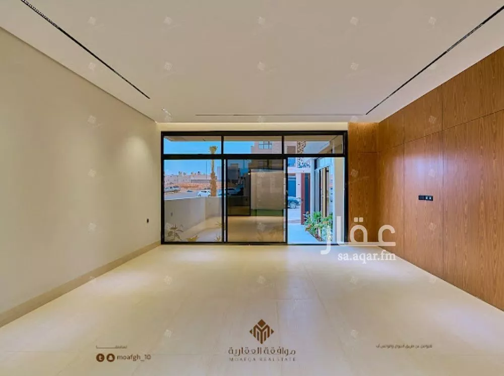 فيلا 6 غرف في المهدية 5