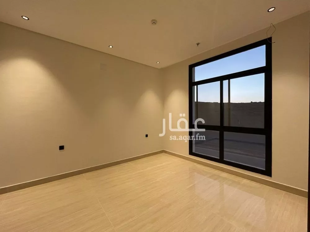 شقة 4 غرف في المهدية، الرياض 24