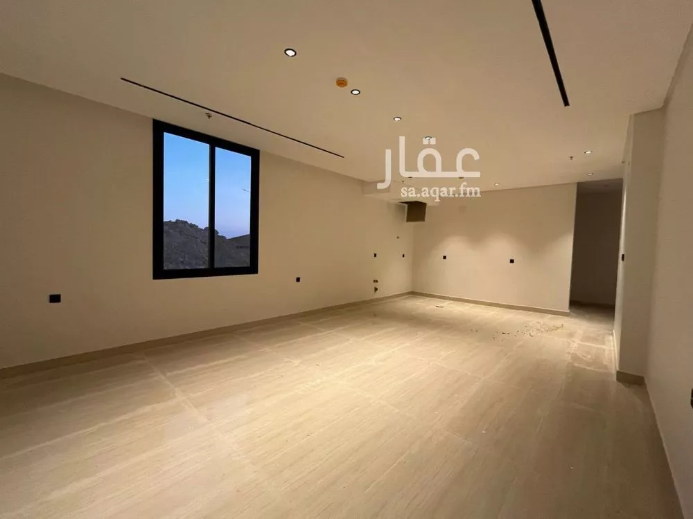 شقة 4 غرف في المهدية، الرياض 29