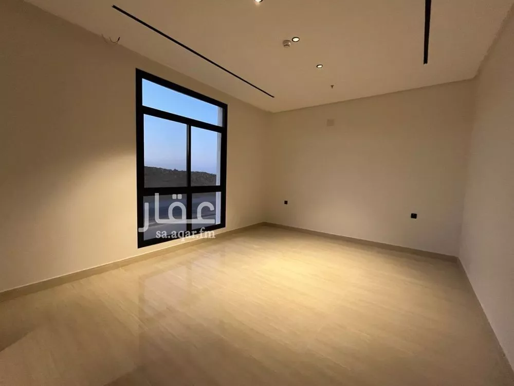 شقة 4 غرف في المهدية، الرياض 28