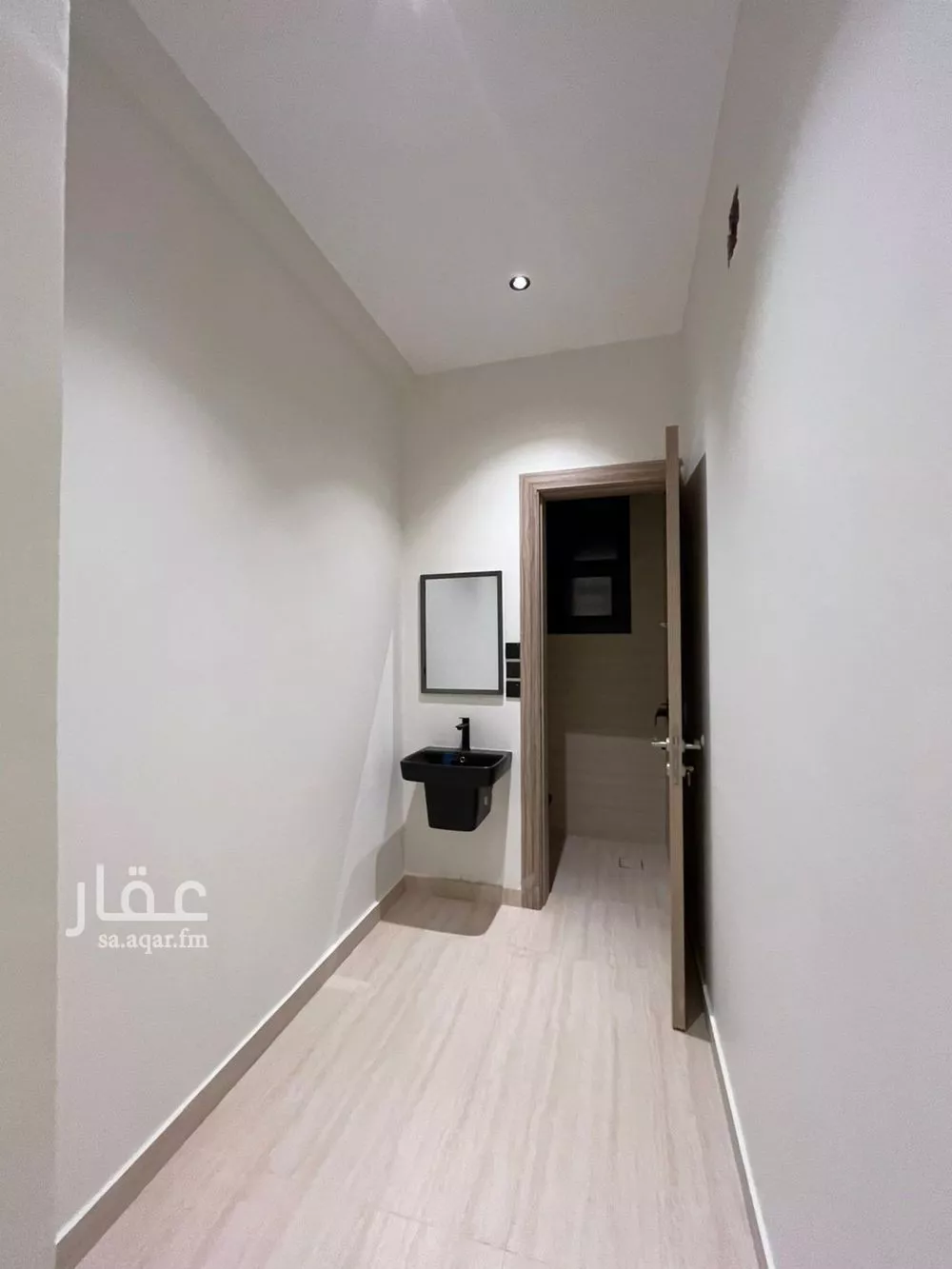 عقار 21 غرف في المهدية، الرياض 15