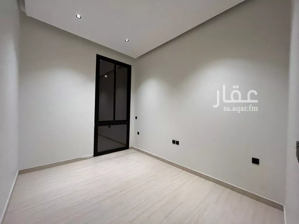 عقار 21 غرف في المهدية، الرياض 21