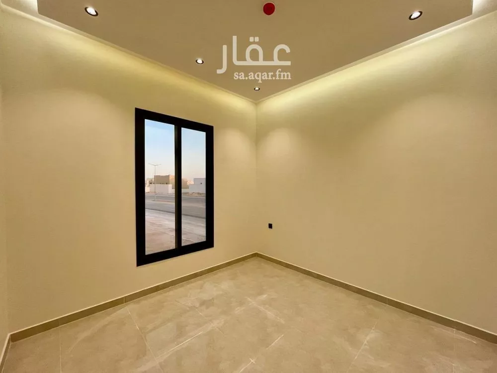 عقار 21 غرف في المهدية، الرياض 9