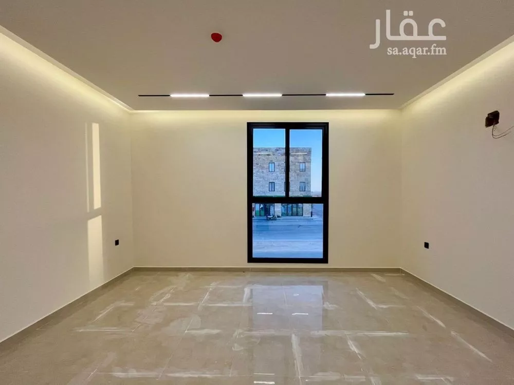 عقار 21 غرف في المهدية، الرياض 18
