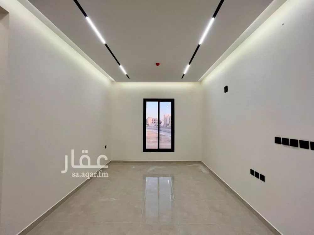 عقار 21 غرف في المهدية، الرياض 29