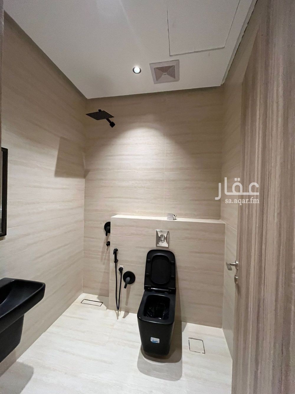 عقار 21 غرف في المهدية، الرياض 20