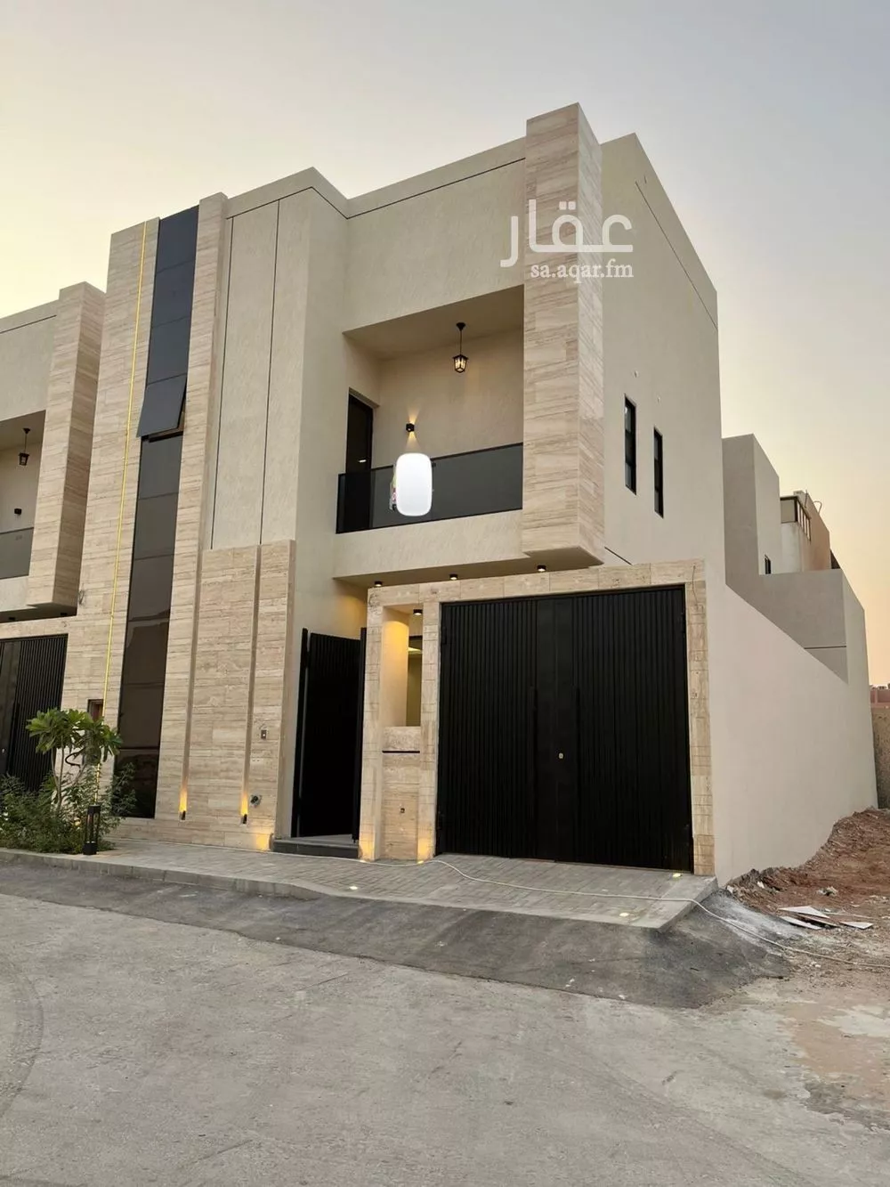 3 bedroom villa in Al Mahdiyyah 2