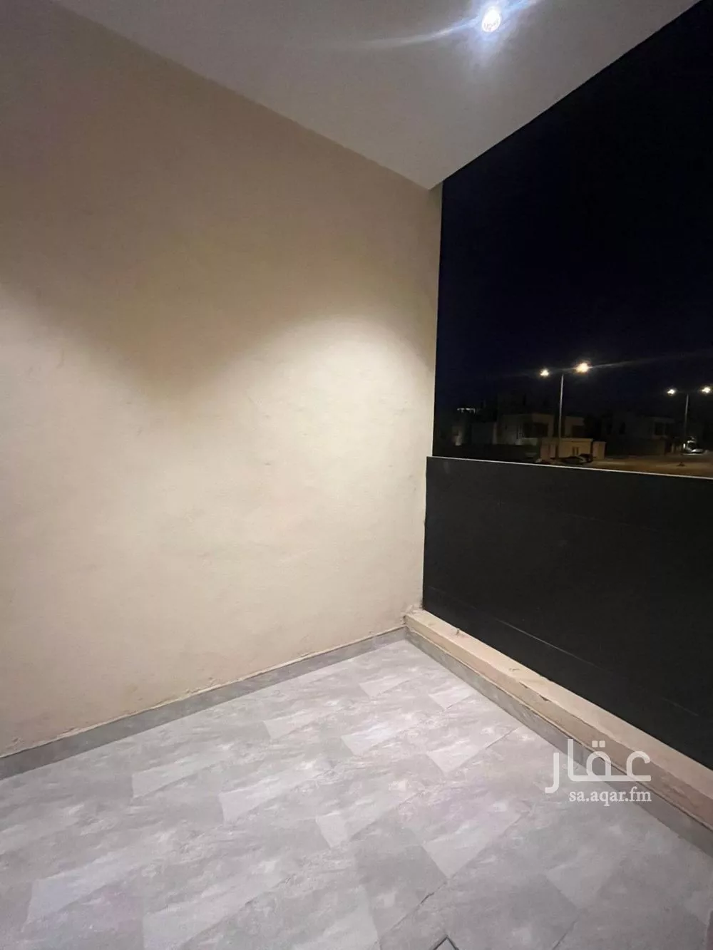 عقار 21 غرف في المهدية، الرياض 9