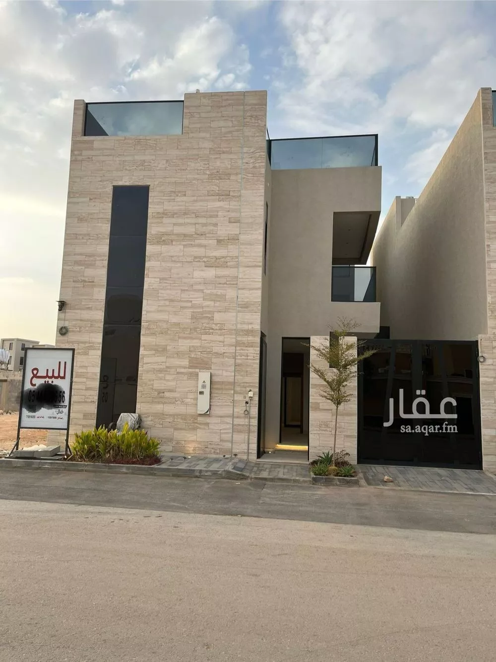 5 bedroom villa in Al Mahdiyyah 2