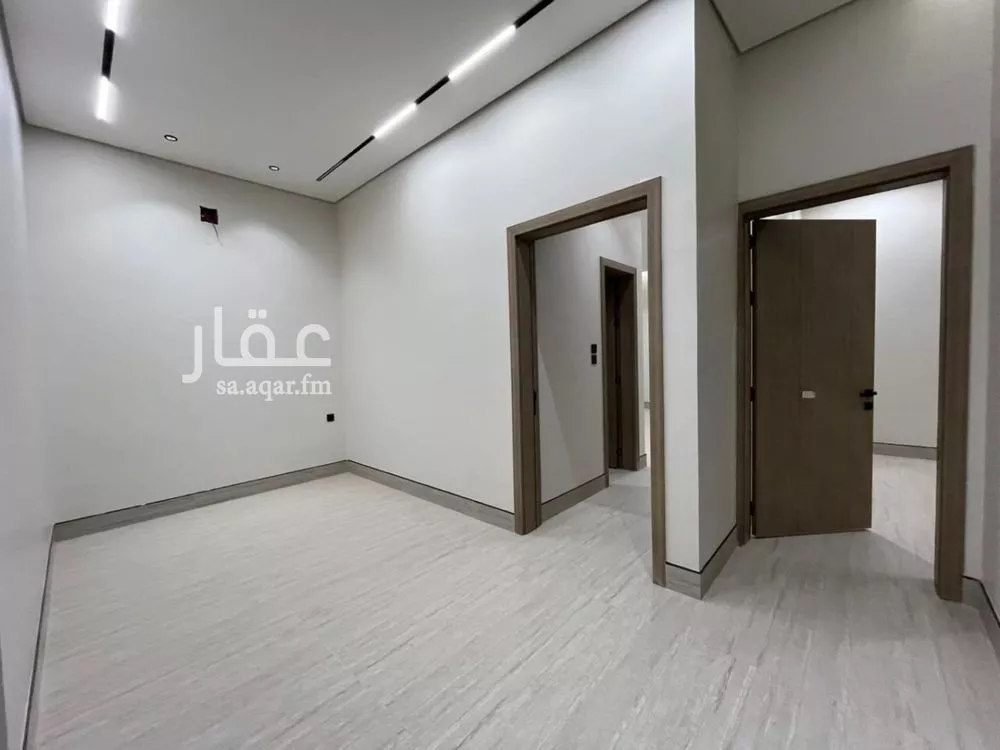 4 bedroom villa in Al Mahdiyyah, Riyadh 20