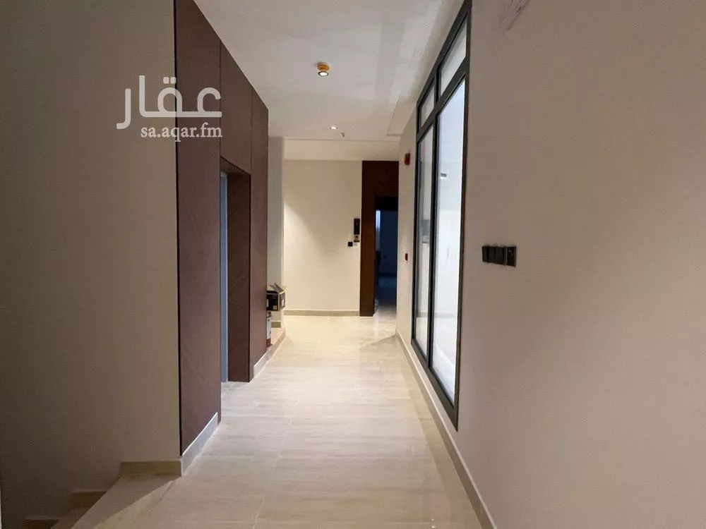 شقة 4 غرف في المهدية، الرياض 10
