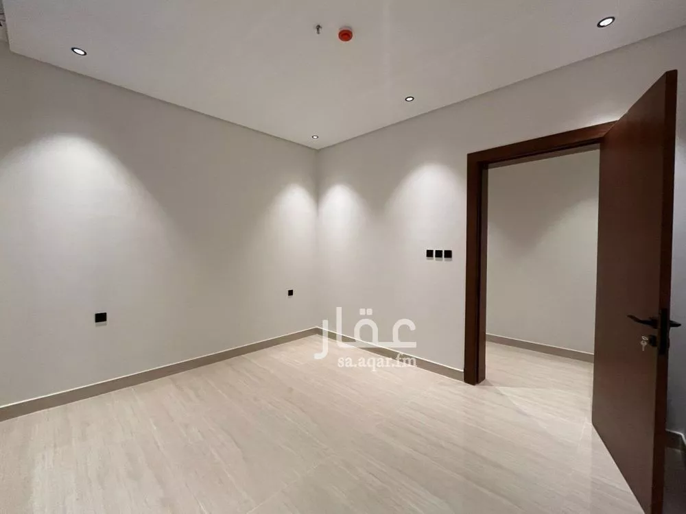 شقة 4 غرف في المهدية، الرياض 13