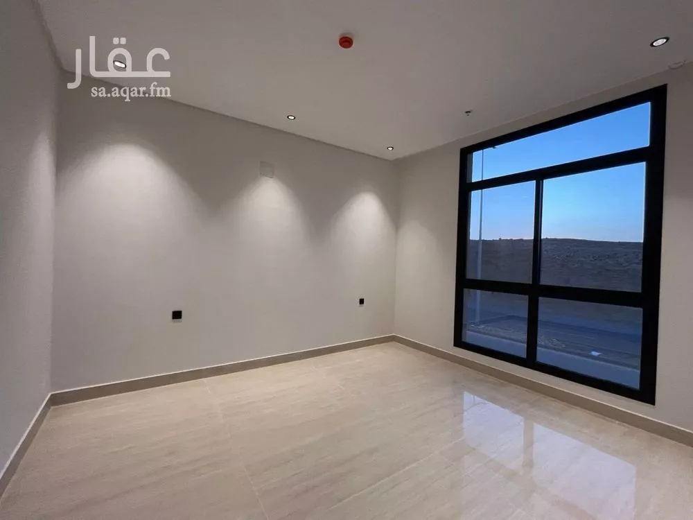 شقة 4 غرف في المهدية، الرياض 25