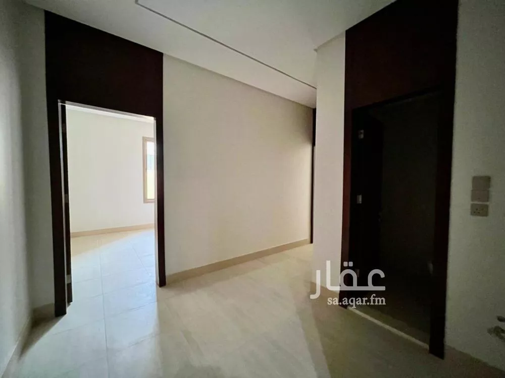 شقة 3 غرف في المهدية 5