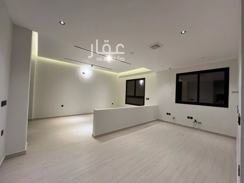 عقار 21 غرف في المهدية، الرياض 17