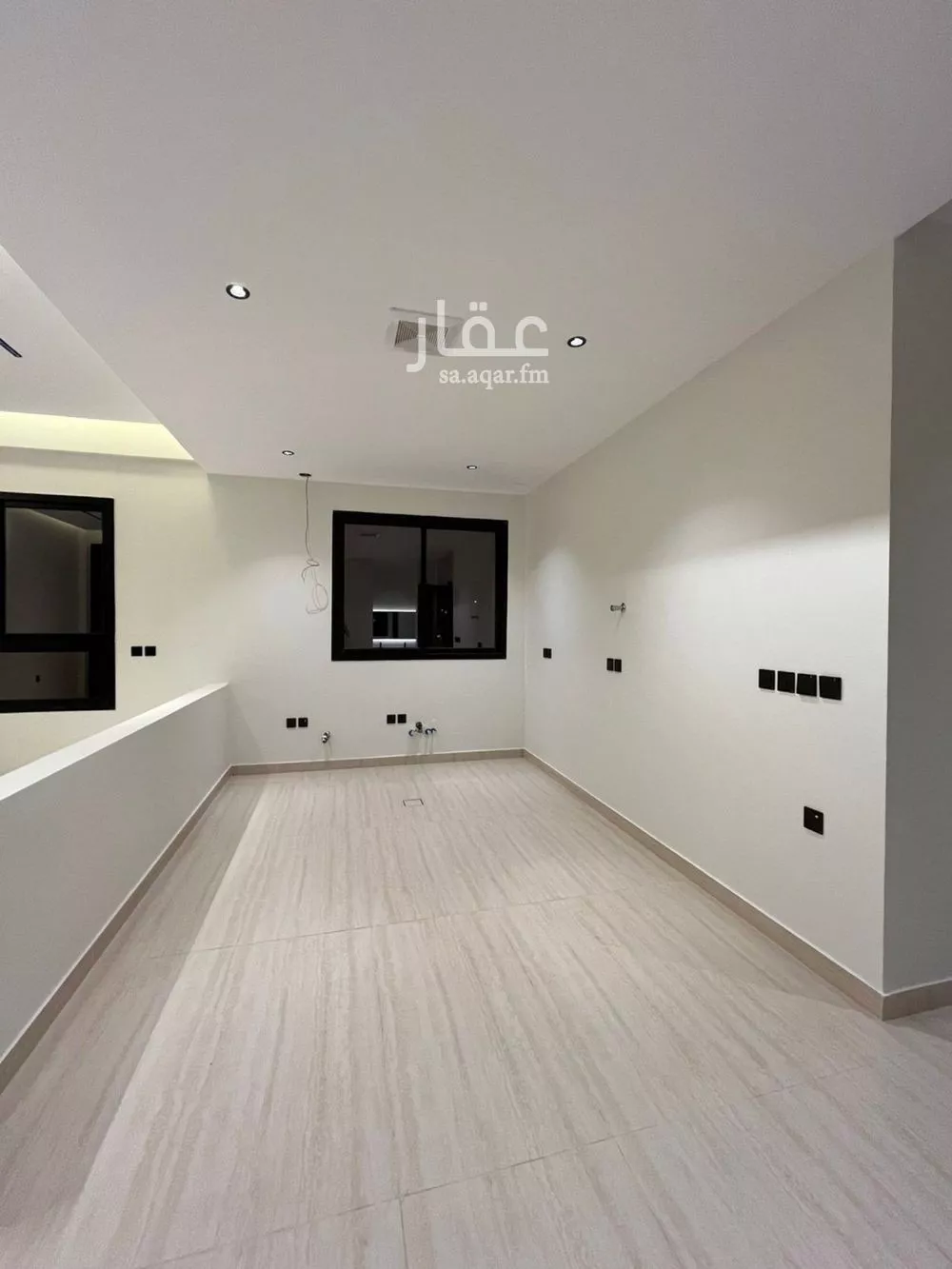 عقار 21 غرف في المهدية، الرياض 19