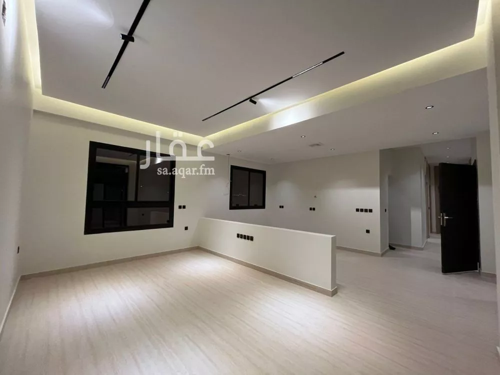 عقار 21 غرف في المهدية، الرياض 22