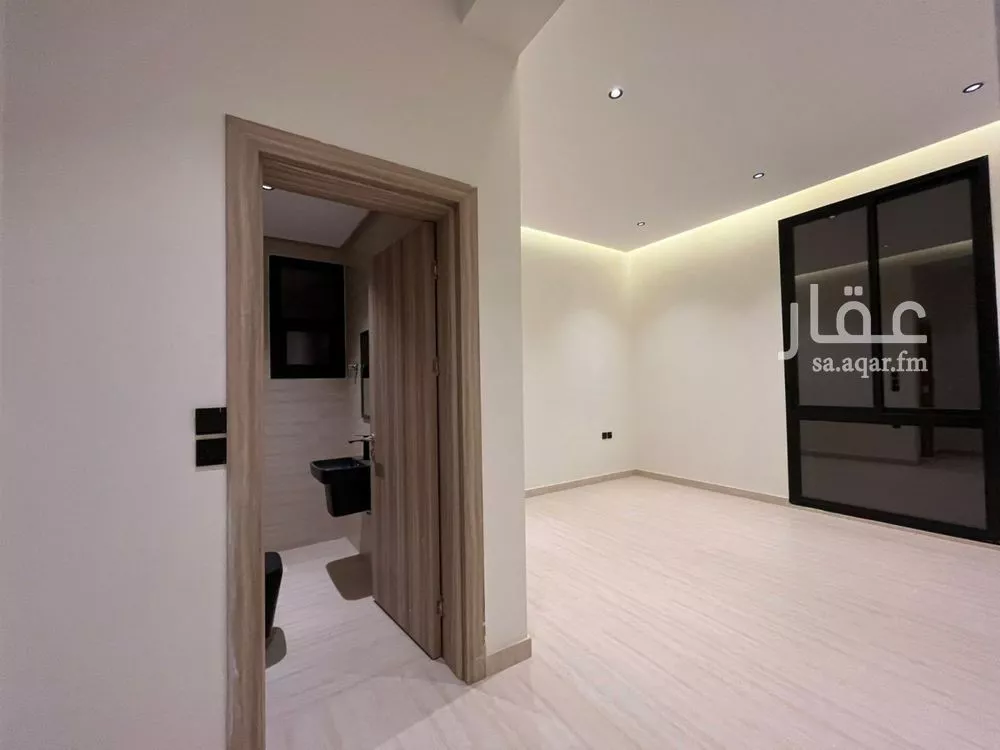 عقار 21 غرف في المهدية، الرياض 29