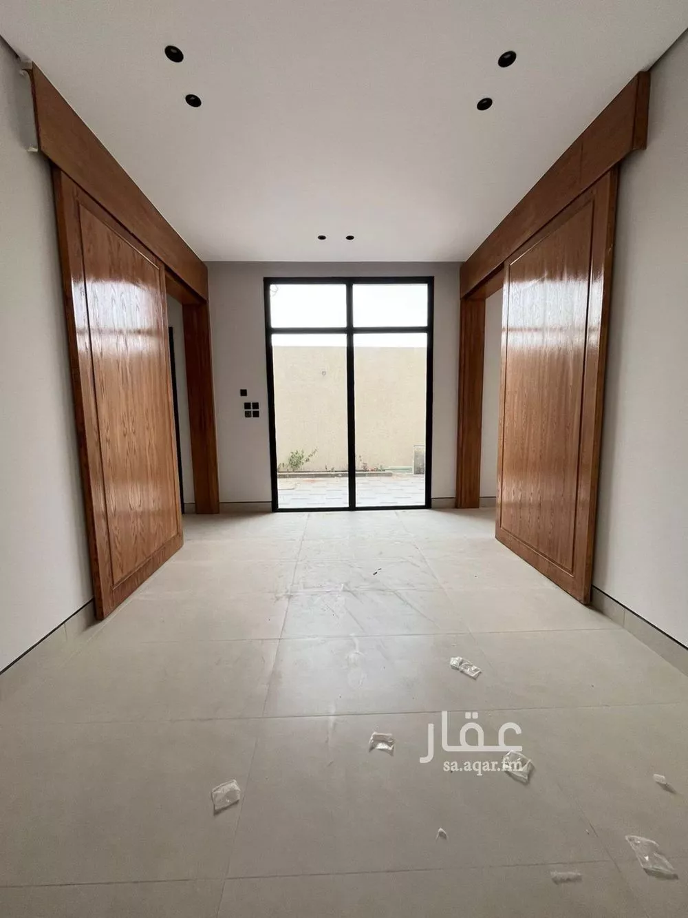 5 bedroom villa in Al Mahdiyyah 5