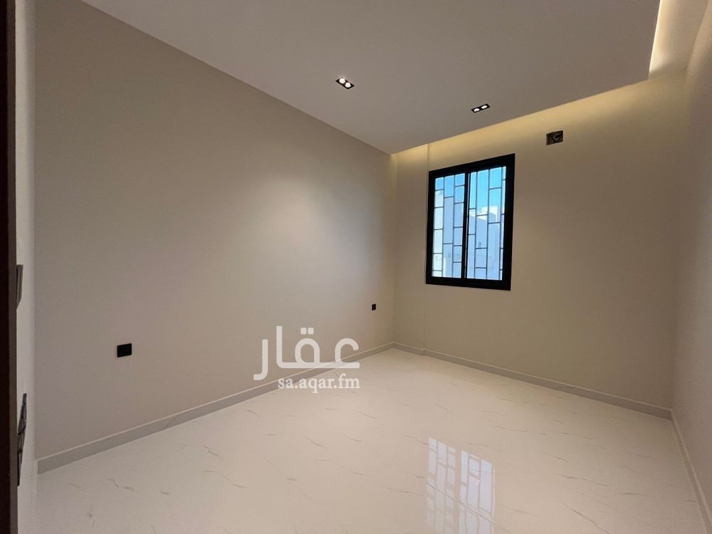 عقار 21 غرف في المهدية، الرياض 13