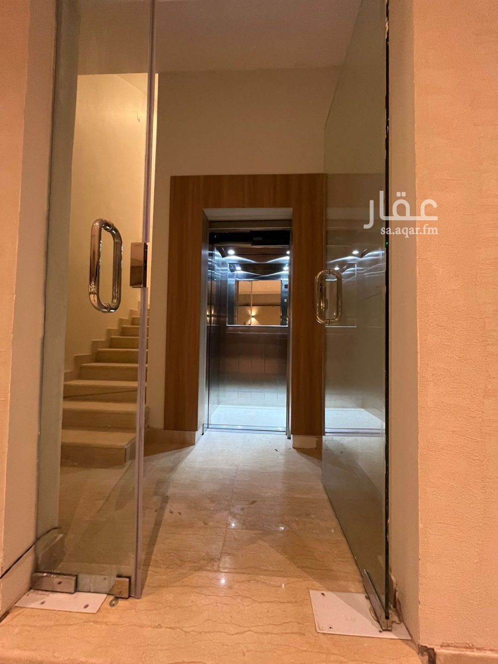 عقار 21 غرف في المهدية، الرياض 10