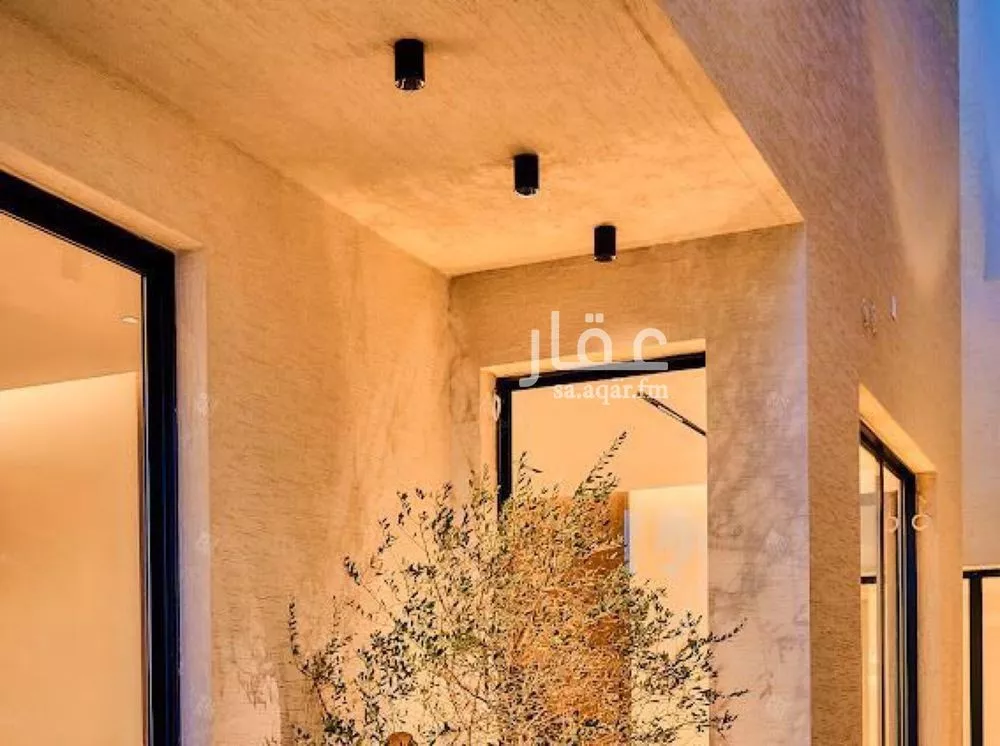 6 bedroom villa in Al Mahdiyyah 3