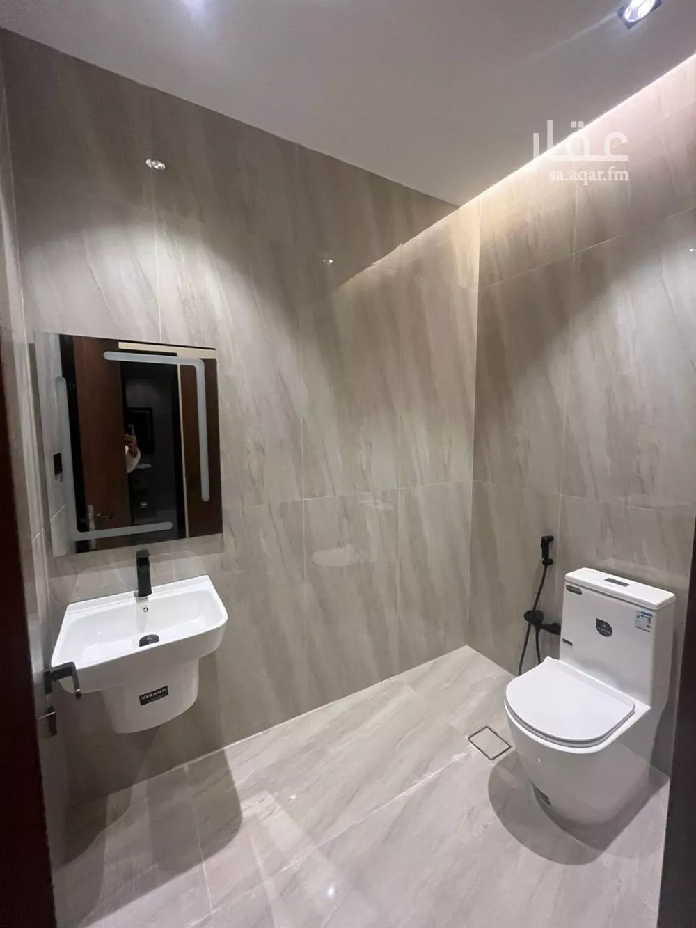 عقار 21 غرف في المهدية، الرياض 20