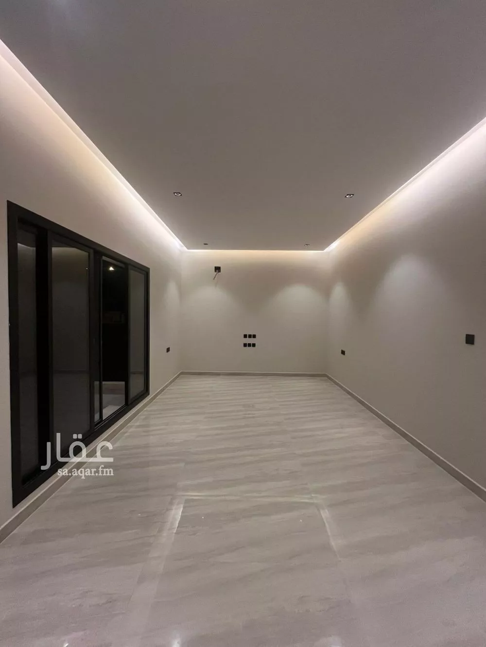 عقار 21 غرف في المهدية، الرياض 22