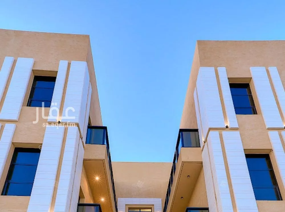 شقة 3 غرف في المهدية 4