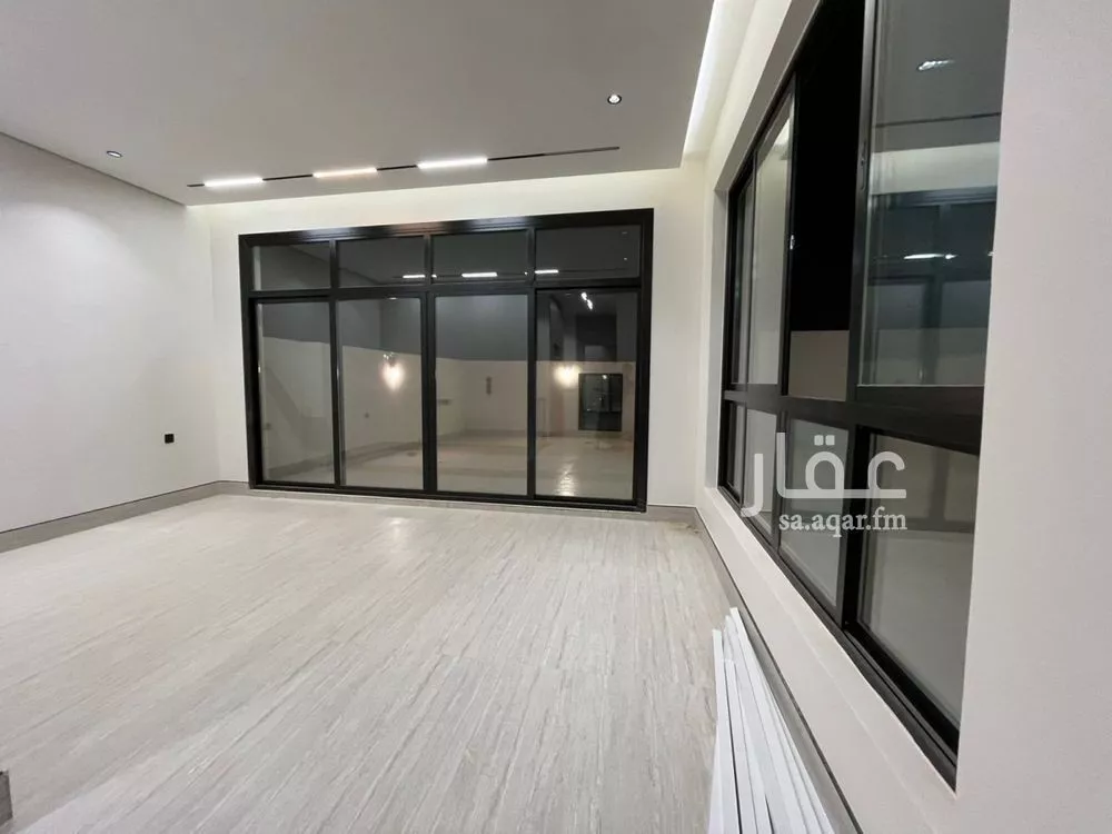 4 bedroom villa in Al Mahdiyyah, Riyadh 29