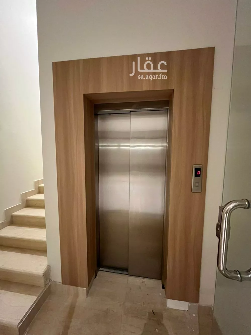 عقار 21 غرف في المهدية، الرياض 10