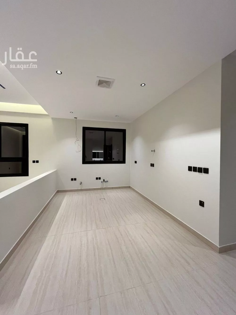 عقار 21 غرف في المهدية، الرياض 11