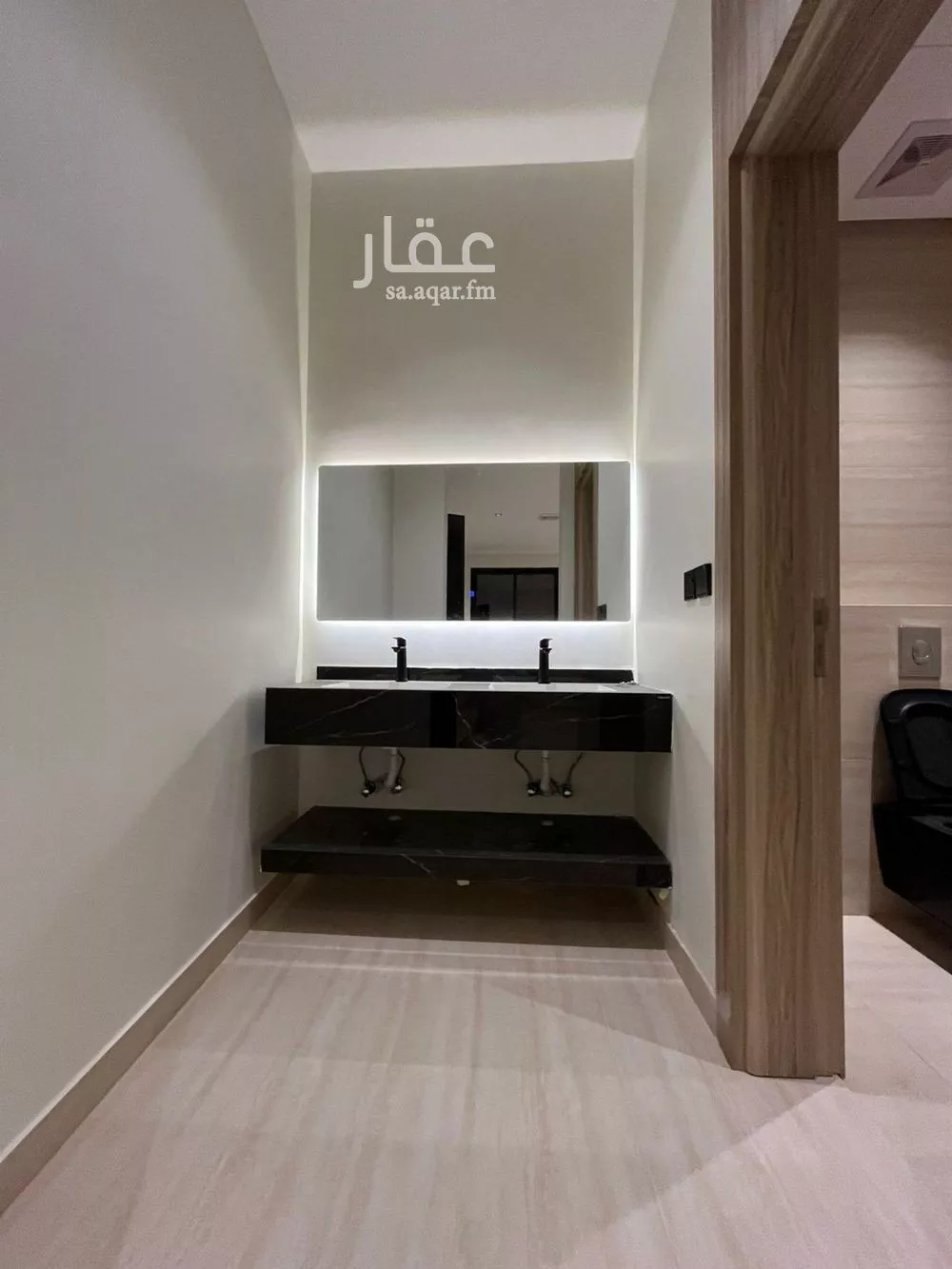 عقار 21 غرف في المهدية، الرياض 14