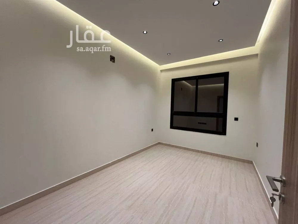 عقار 21 غرف في المهدية، الرياض 23