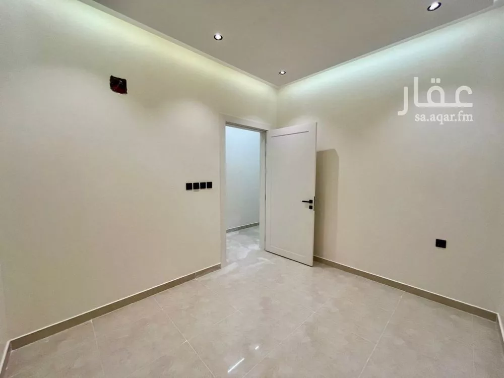 عقار 21 غرف في المهدية، الرياض 6