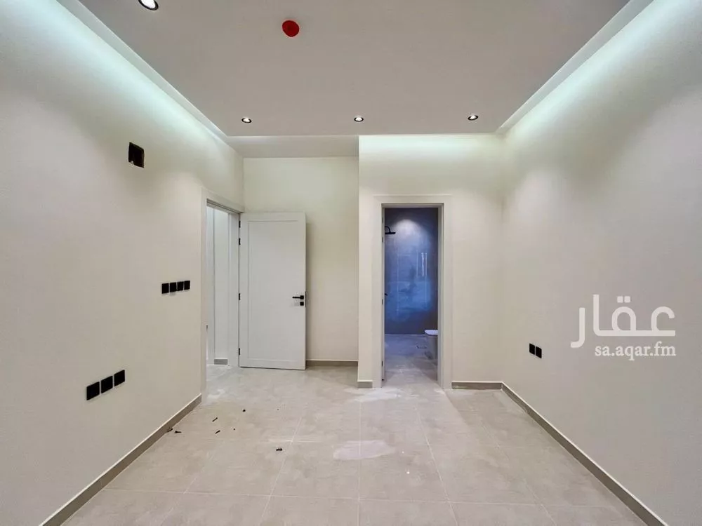 عقار 21 غرف في المهدية، الرياض 26