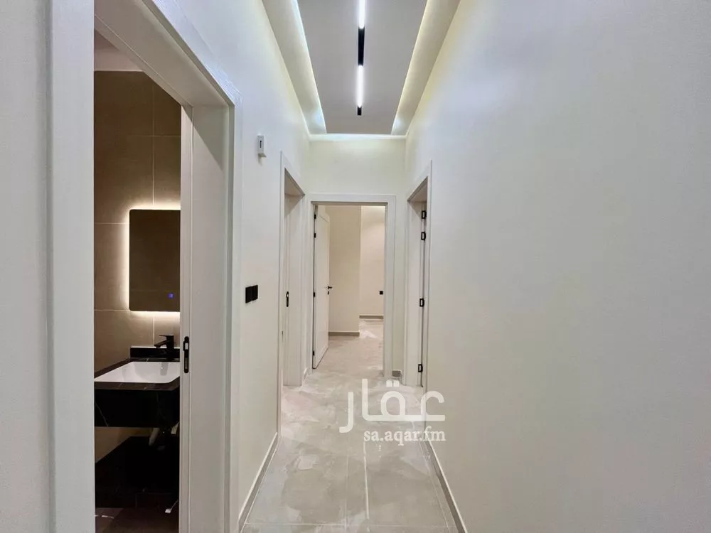 عقار 21 غرف في المهدية، الرياض 27