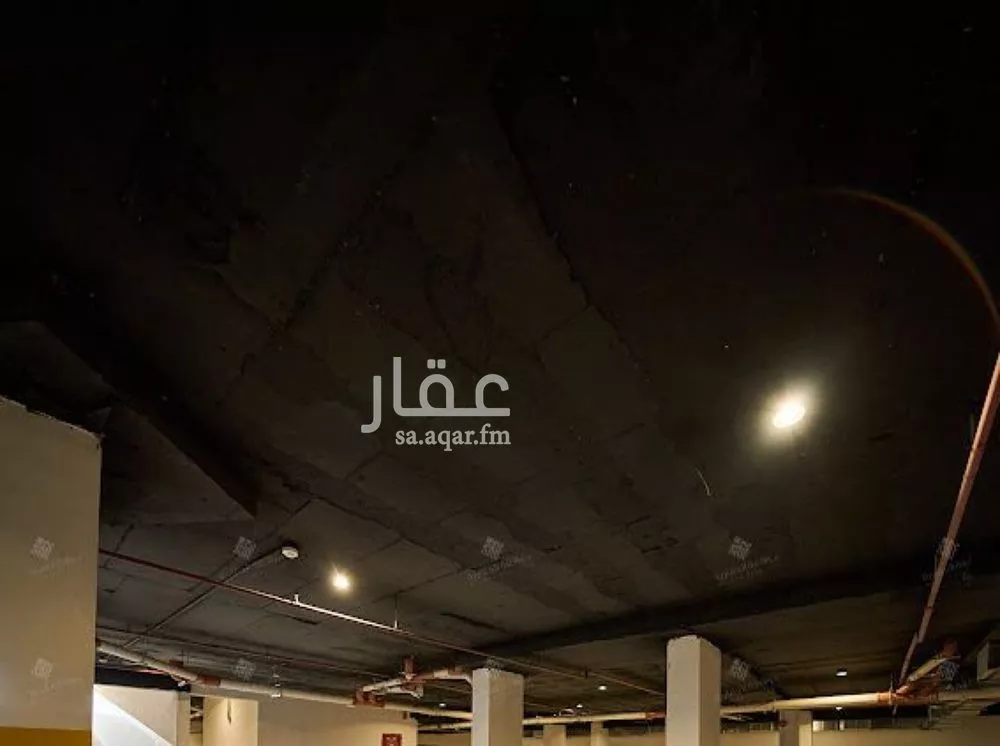 3 bedroom apartment in Al Mahdiyyah 3