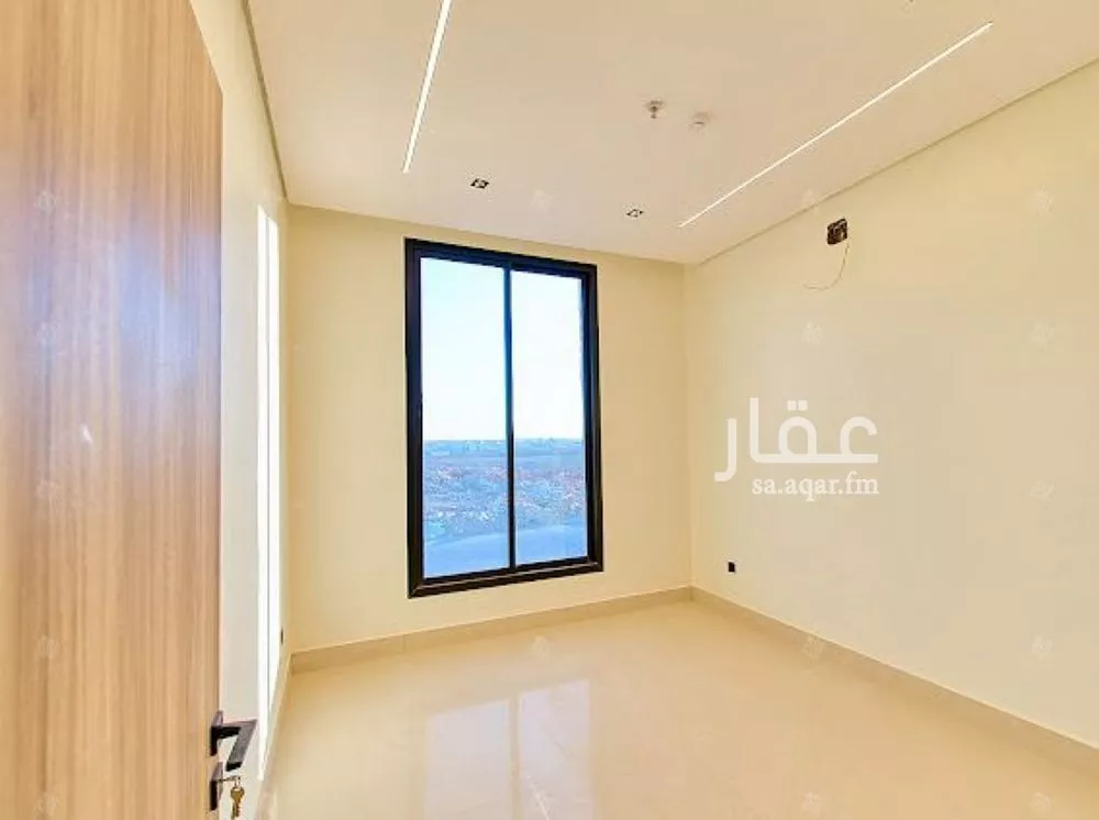 3 bedroom apartment in Al Mahdiyyah 4