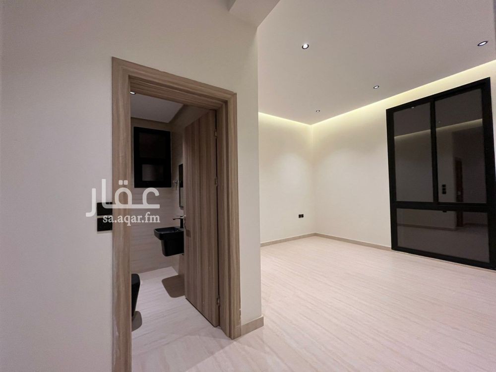 عقار 21 غرف في المهدية، الرياض 29